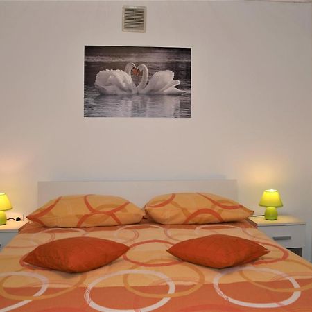 Apartments Lenc Bovec Zewnętrze zdjęcie