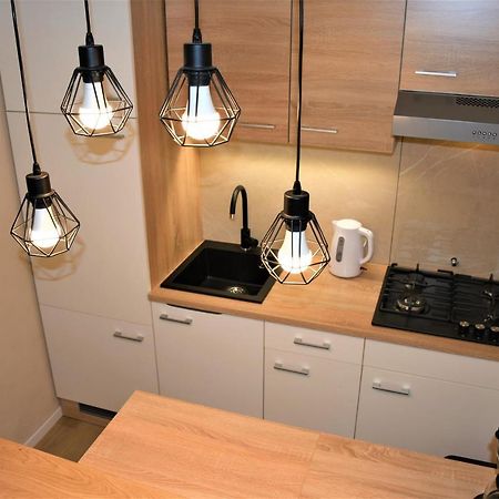 Apartments Lenc Bovec Zewnętrze zdjęcie